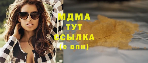 mix Волосово