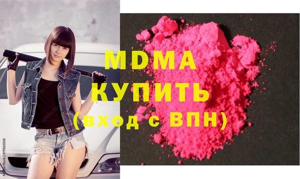 mix Волосово