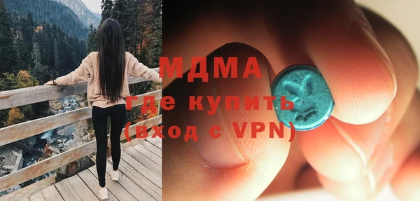 mix Волосово